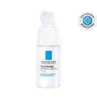 La roche-posay (ля рош-позе) толеран дермаллерго для глаз 20мл 7515 (ЛОРЕАЛЬ)