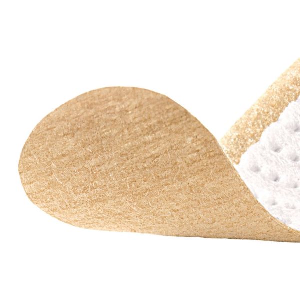 Hartmann (Хартманн) пластырь космос сенситив №20 шт.  5353231 (Paul hartmann s.a.)