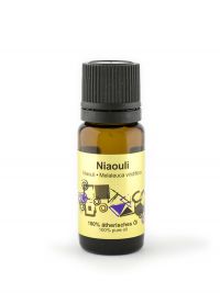 STYX (Стикс) масло 100% 10мл найоли 534 (СТИКС)