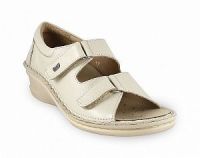 Сурсил-орто обувь ортопедическая женск. 25406 р.41 (СУРСИЛ-ОРТО)