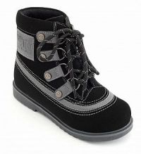 Сурсил-орто обувь ортопедическая осень 23-211 р.32 (СУРСИЛ-ОРТО)