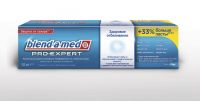 Blend-a-med (Бленд-а-мед) зубная паста про эксперт 100мл отбеливан. (ПРОКТЕР ЭНД ГЕМБЛ)
