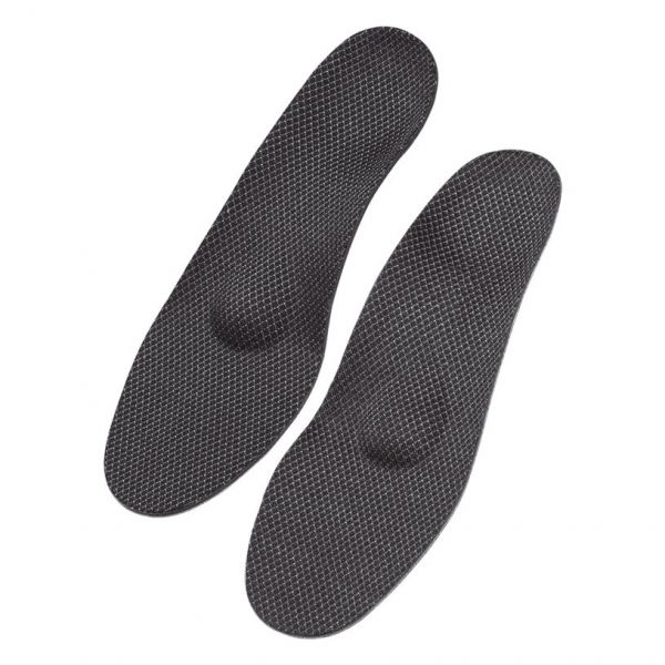 Стельки ортопедические orto-ultra р.36 (Spannrit schuhkomponenten gmbh)