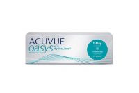 Линза контактная 1-day acuvue oasys wiht hydraluxe №30 r8.5 (ДЖЕЙТНЛ)