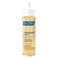 Ducray (Дюкрэ) креастим (анафаз) лосьон д/роста вол. замед.выпад. 60мл (ПЬЕР ФАБР)