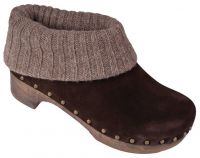 berkemann winter toeffler