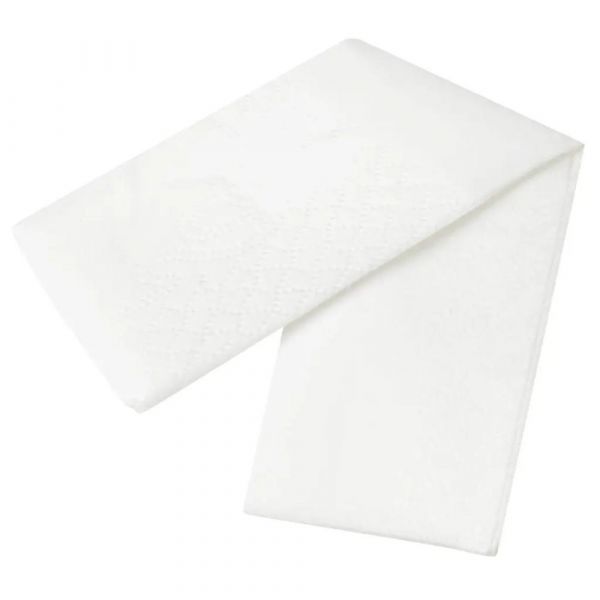 Bella (Белла) платочки носовые №100 бумажн. (Белла сибирь ооо)