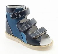 Сурсил-орто av10-024 р.31 (СУРСИЛ-ОРТО)