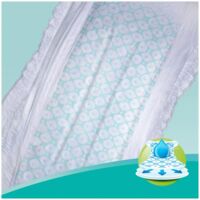 Pampers (Памперс) подгузники new baby-dry 2 № 94 мини 3-6кг (ПРОКТЕР ЭНД ГЕМБЛ)