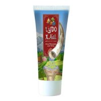 Чудо-хаш 70мл гель-бальзам д/тела (СПЕЦМАЗЬ ООО)