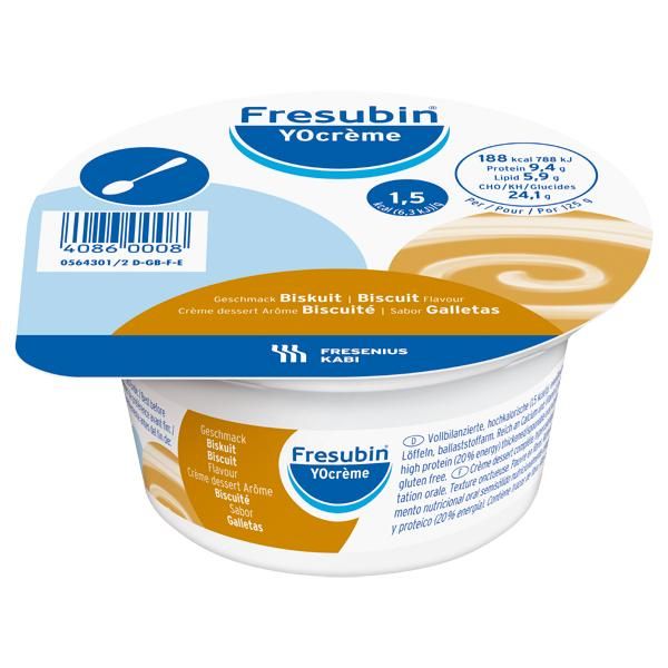 5 125г. три кота йогурт клубника. йогурт первый вкус натурель двухслойный. йогурт двухслойный 6%. биойогурт слобода 125г.