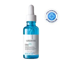 La Roche-Posay (Ля рош-позе) гиалу b5 увлажняющая сыворотка 30мл 3626 (ЛОРЕАЛЬ)