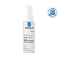 La roche-posay (ля рош-позе) цикапласт в5 спрей 100мл 5742 (ЛОРЕАЛЬ)