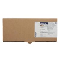 Омнипак 300мг йода/мл 100мл р-р д/ин. №10 фл. (ГЭ ХЕЛСКЕА)