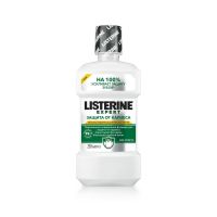 Listerine  (Листерин) ополаскиватель свежая мята 250мл (JOHNSON & JOHNSON S.P.A.)