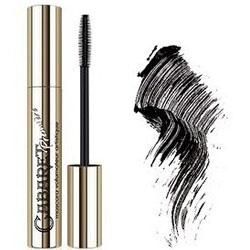 Vivienne Sabo (Вивьен сабо) тушь для ресниц супер-объем 9мл 01 (Vivienne cosmetics ag)