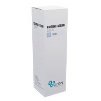 Ксилометазолин 0.05% 10мл спрей наз. №1 фл.расп. (АТОЛЛ)