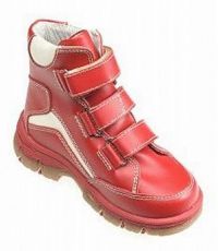 Сурсил-орто обувь ортопедическая зима a09-003 р.32 (СУРСИЛ-ОРТО)