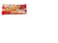 Вафли 60г шиповник фруктоза (ДИА-ВЕСТА ООО)