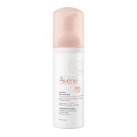 Avene (Авен) пенка очищающая 150мл 0655 (ПЬЕР ФАБР)