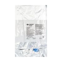 Зивокс 2мг/мл 100мл р-р д/инф. №10 пак.инф. (ПФАЙЗЕР)