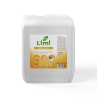 Лими крем-мыло 5л миндальное молочко (ФАБРИК ПРОДАКШН ООО)