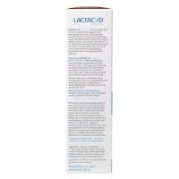 Lactacyd (лактацид) фарма средство для интимной гигиены 250мл увлажняющ. (ЗЕНТИВА)