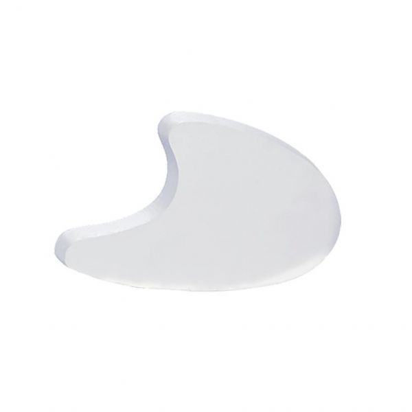 Межпальцевая перегородка силикон. sp-i-911 m (Орто ооо)