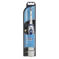 Oral-B (Орал би) зубная щетка электрическая на батар. db4 (ПРОКТЕР ЭНД ГЕМБЛ)
