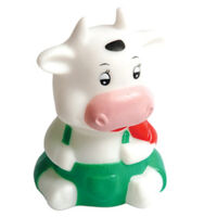 Пома игрушка для ванны бычок 3519 (TAIZHOU HAPPY & MERRY BUSINESS LTD.)