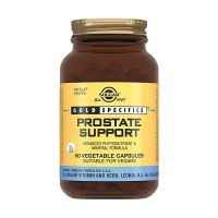 Solgar (Солгар) простата плюс капс. №60 (СОЛГАР)