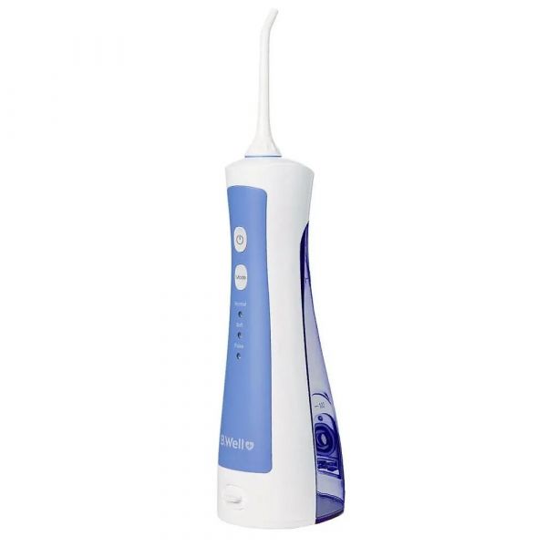 Ирригатор полости рта wi-911 / pro-911 (B.well swiss ag/fly cat electrical co., ltd)