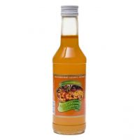 Облепихи сироп 250мл (АЛЬЦЕНОЙ ООО)