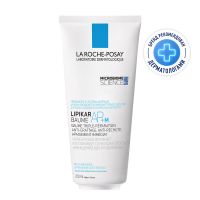 La roche-posay (ля рош-позе) липикар ар+ бальзам 200 8587 6579 (ЛОРЕАЛЬ)
