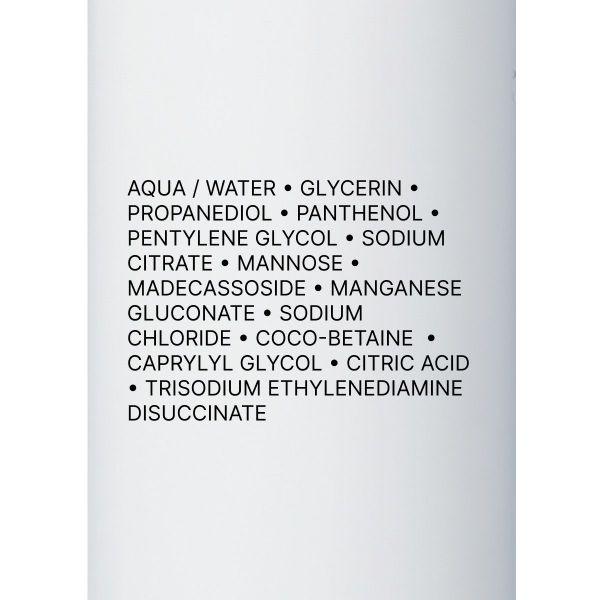 La roche-posay (ля рош-позе) цикапласт в5 спрей 100мл 5742 (La roche-posay laboratoire pharmaceutic)