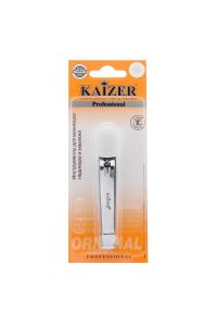 Kaizer (Кайзер) клиппер большой 80мм 402005 (КАЙЗЕР ГРУПП)