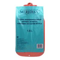 Грелка комбинированная 2л №1 шт. (DGM PHARMA APPARATE HANDEL AG)