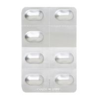 Ультоп 10мг капс.киш/раств. №14 (КРКА)