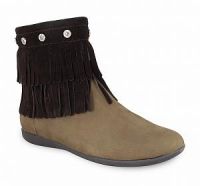 Сурсил-орто обувь ортопедическая осень 23-224-2 р.38 (СУРСИЛ-ОРТО)