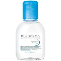 Bioderma (биодерма) гидрабио сыворотка п/морщин 30мл +миц.вода 100мл (БИОДЕРМА ЛАБОРАТОРИЕС)