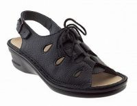 Сурсил-орто обувь ортопедическая жен. 25504-1 р.40 (СУРСИЛ-ОРТО)