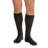 Orto (Орто) гольфы для мужчин 0 кл. 304 xxl черн. 99 (МАЛТРИ)