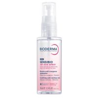 Bioderma (биодерма) сенсибио ar sos-спрей 70мл (БИОДЕРМА ЛАБОРАТОРИЕС)