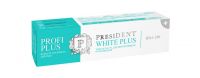 President (президент) зубная паста уайт 30мл (BETAFARMA S.P.A.)