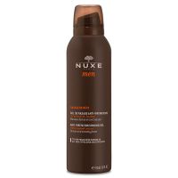 Nuxe (Нюкс) мен гель для бритья 150мл 3585 (NUXE LABORATOIRE)