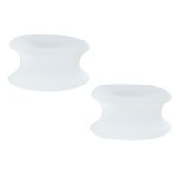 Межпальцевая перегородка силикон. ст-51 s (ТРИВЕС)