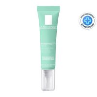 La roche-posay (ля рош-позе) гидрафаз на 15мл гель в/глаз 2646 (ЛОРЕАЛЬ)