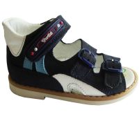 Твики обувь ортопедическая tw-104 т.син р.22 (ТРИВЕС)