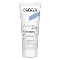 Noreva (Норева) акварева крем легкий 40мл 7487 (НОРЕВА-ЛЕД ЛАБОРАТОРЕС)