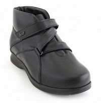 Сурсил-орто обувь ортопедическая женск. 106-09 р.37 (СУРСИЛ-ОРТО)